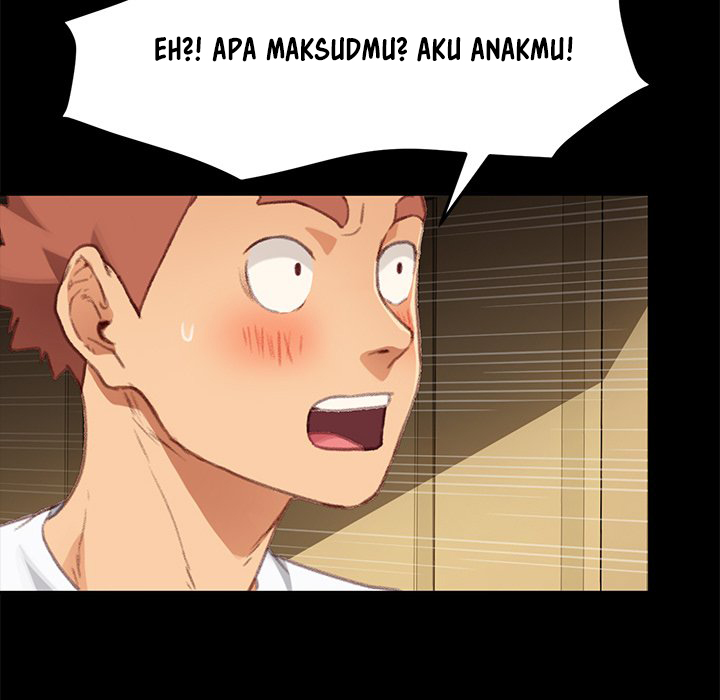 Halaman 63 dari 189