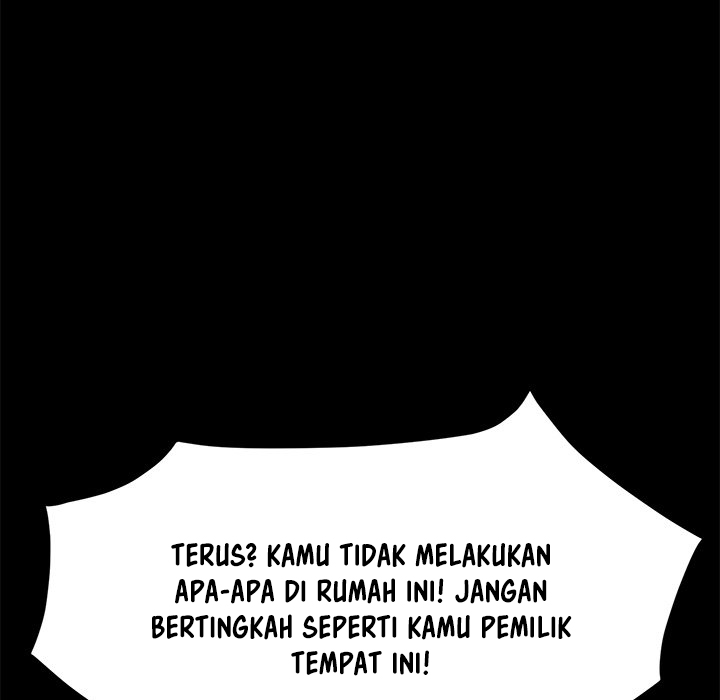 Halaman 64 dari 189
