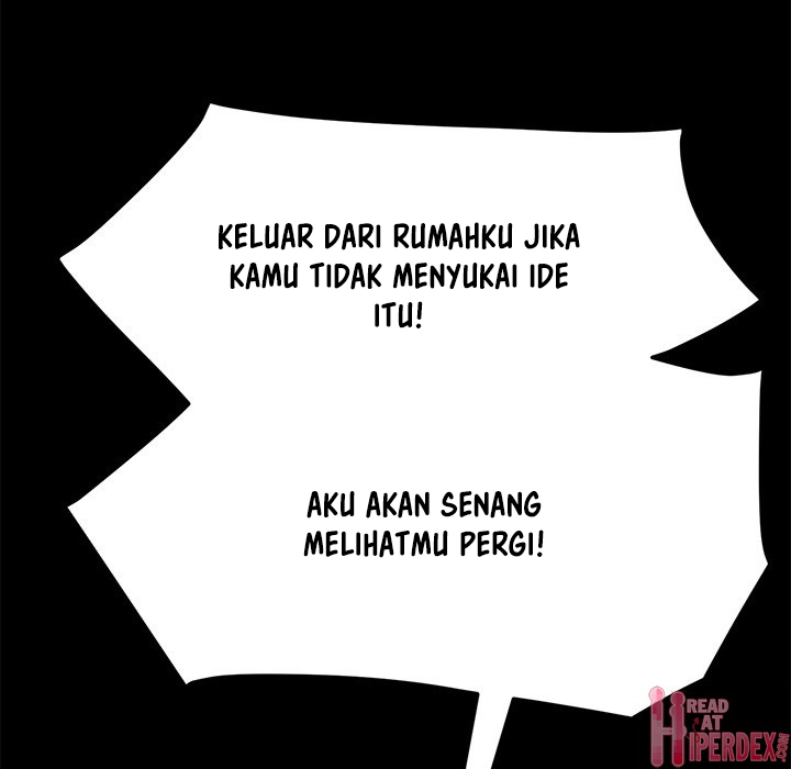 Halaman 67 dari 189