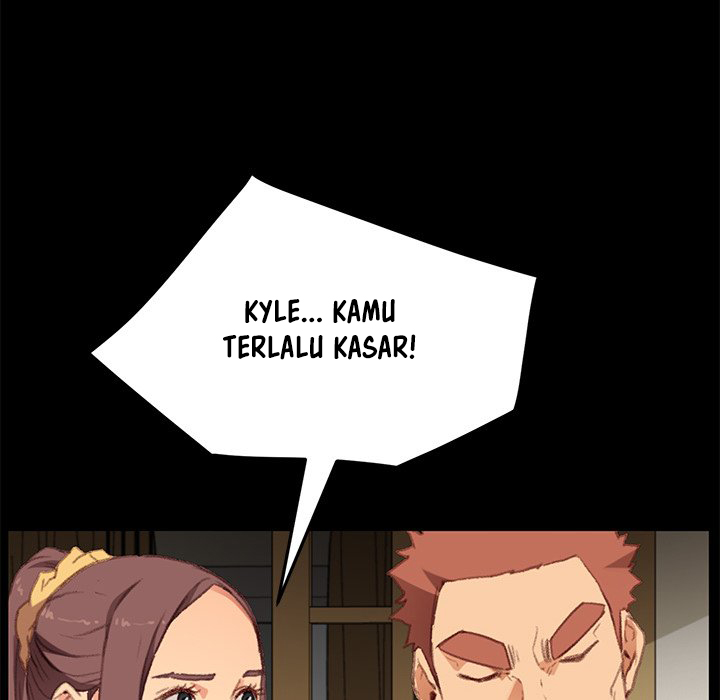 Halaman 71 dari 189