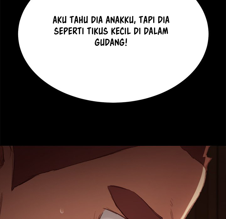 Halaman 74 dari 189