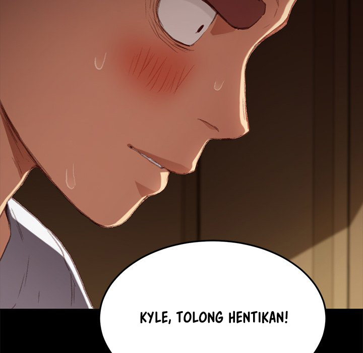 Halaman 75 dari 189