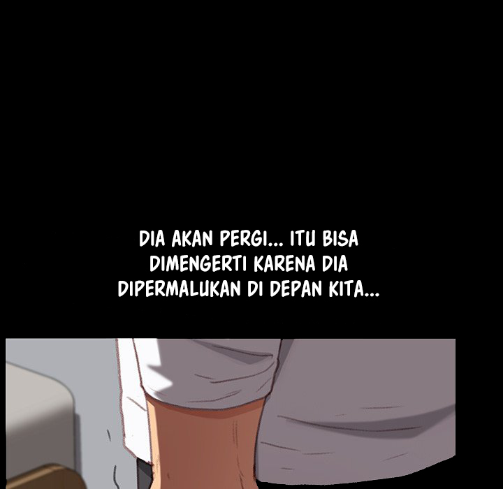 Halaman 81 dari 189