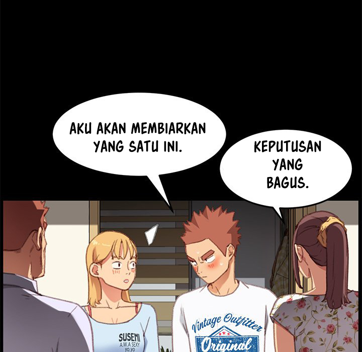 Halaman 84 dari 189