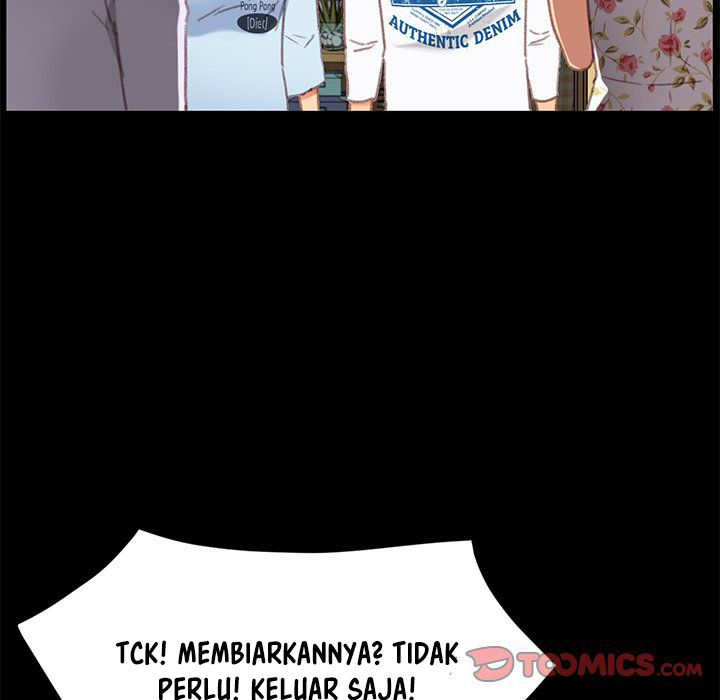 Halaman 85 dari 189