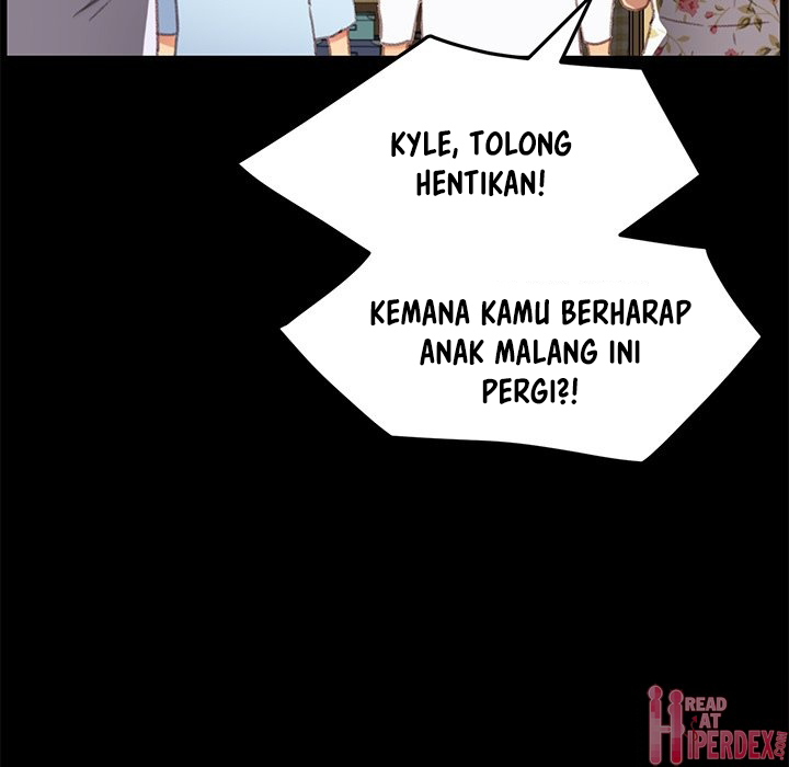 Halaman 87 dari 189