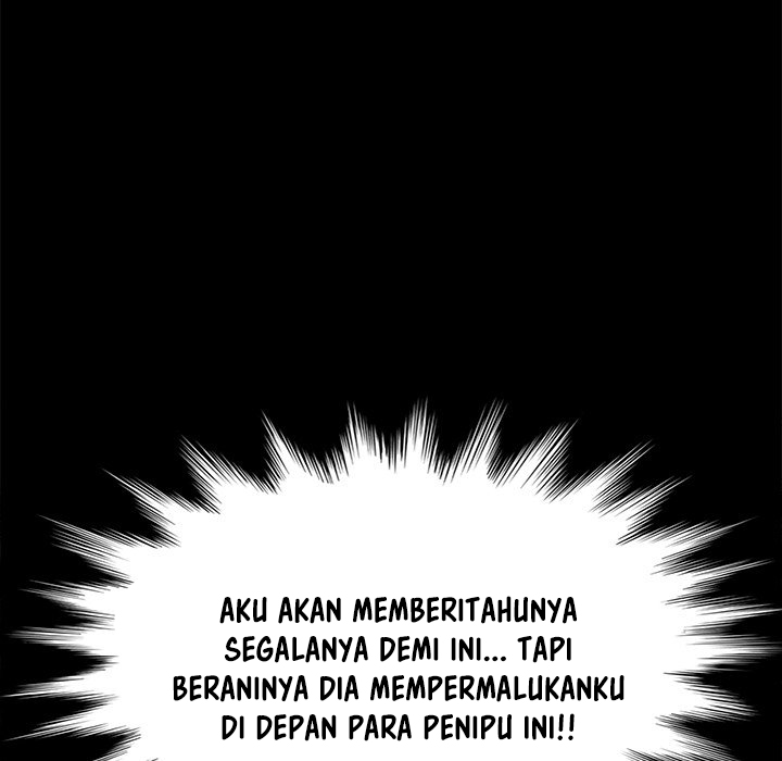 Halaman 88 dari 189