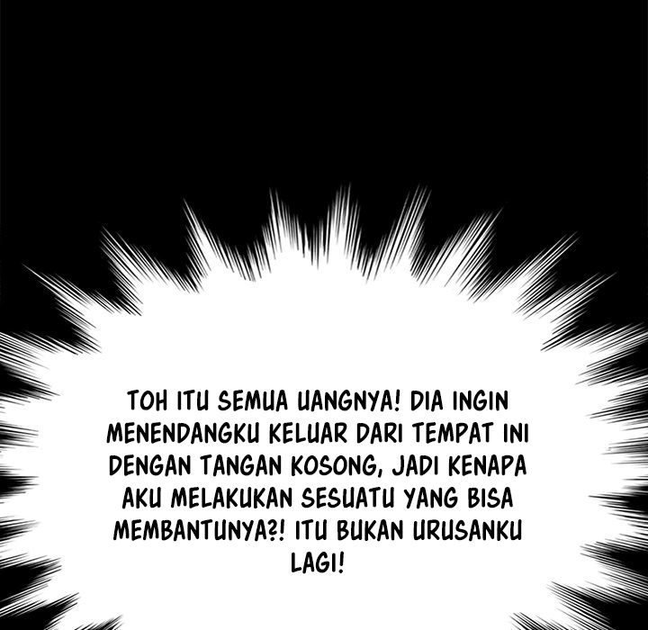 Halaman 91 dari 189