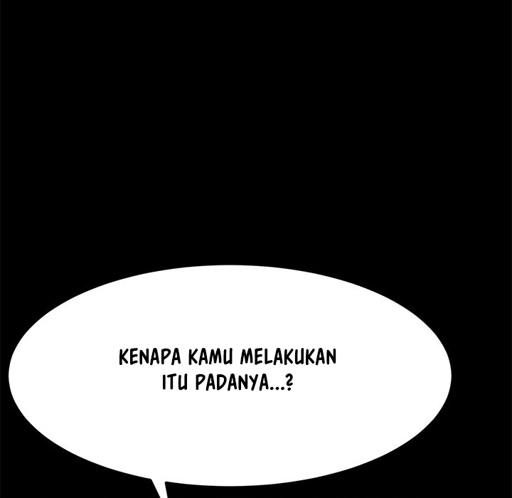 Halaman 94 dari 189