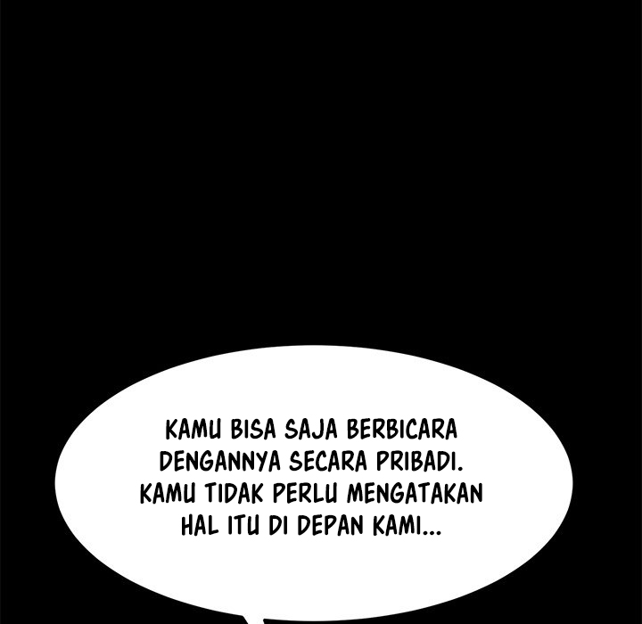 Halaman 96 dari 189