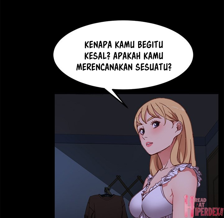 Halaman 102 dari 173