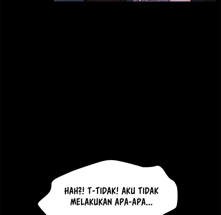 Halaman 103 dari 173
