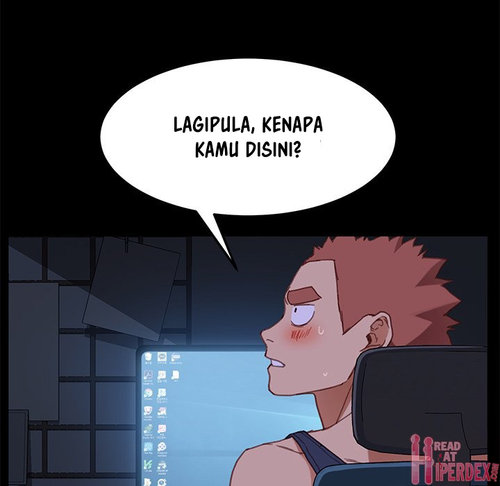 Halaman 107 dari 173