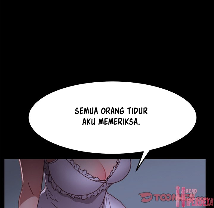 Halaman 112 dari 173