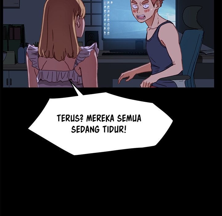 Halaman 115 dari 173