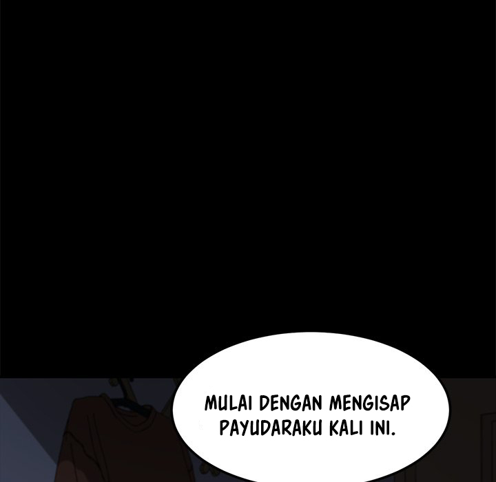 Halaman 123 dari 173