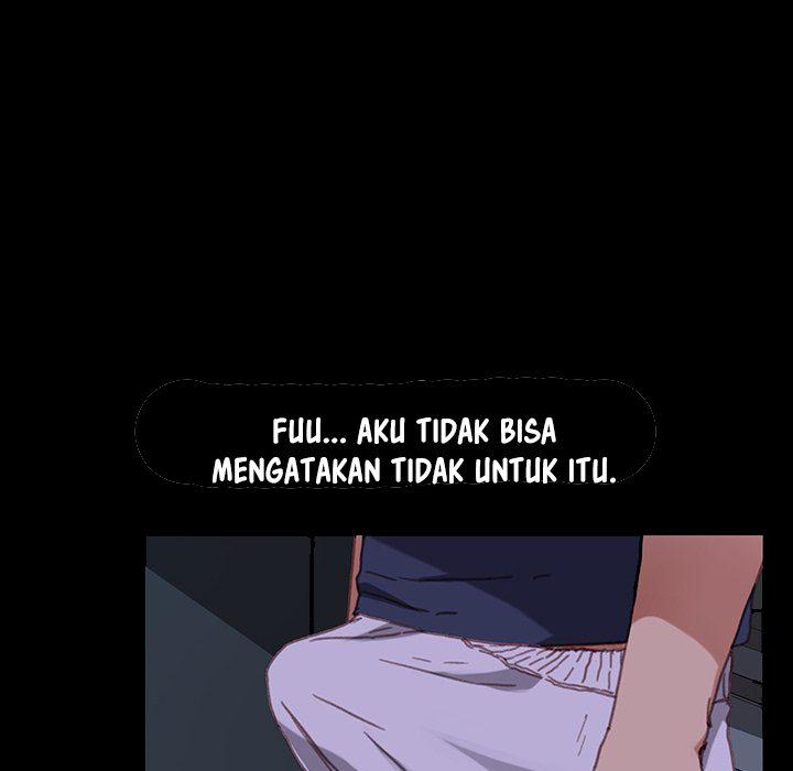 Halaman 126 dari 173