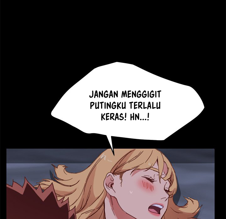 Halaman 139 dari 173