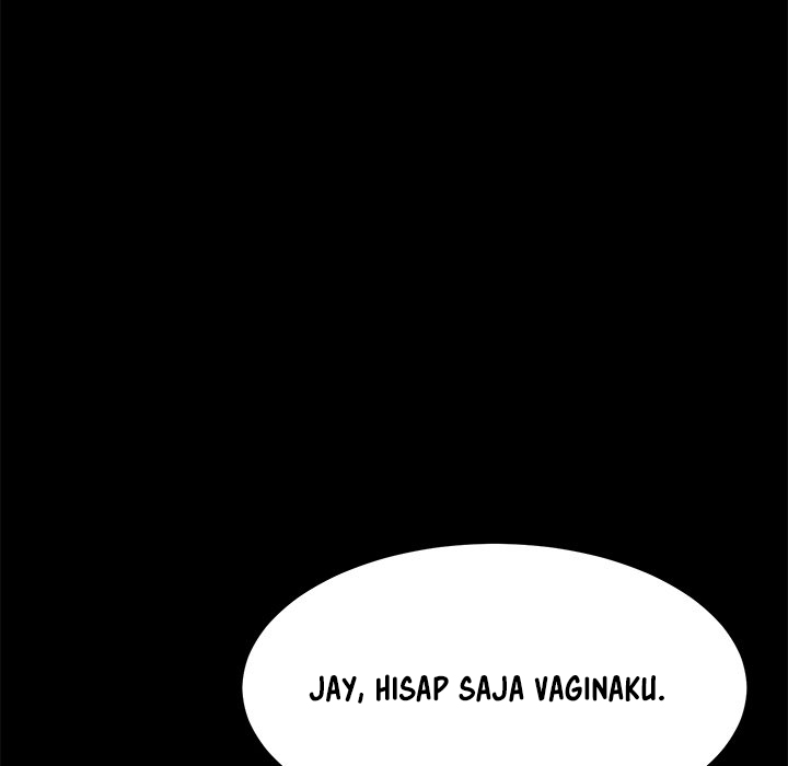 Halaman 141 dari 173