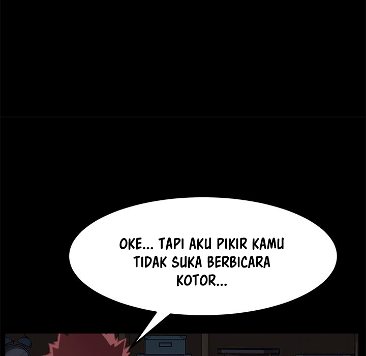 Halaman 144 dari 173
