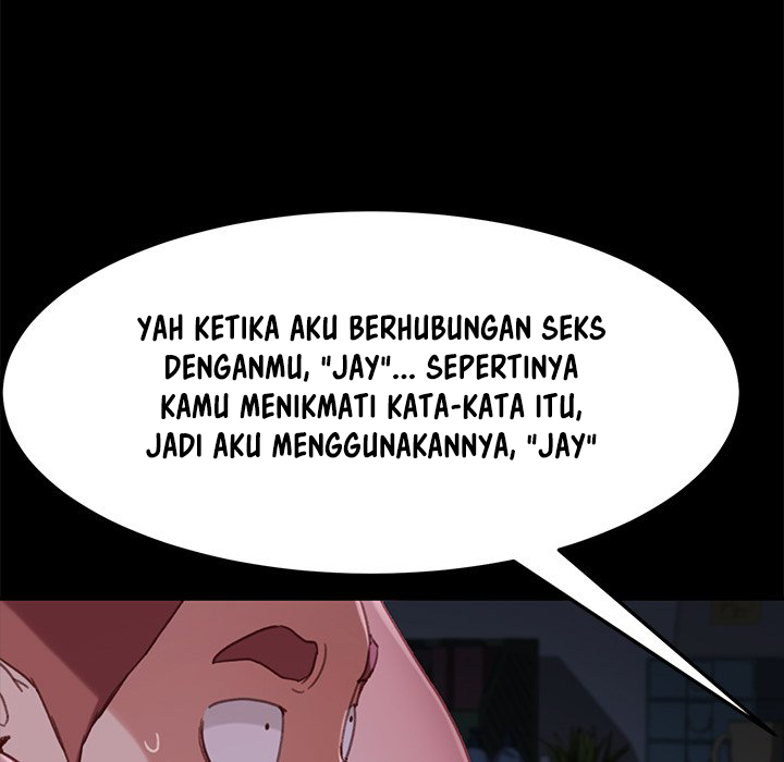 Halaman 146 dari 173