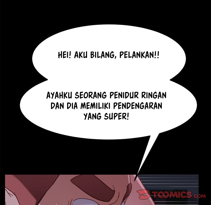 Halaman 148 dari 173