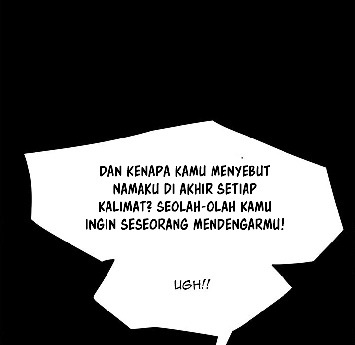 Halaman 150 dari 173