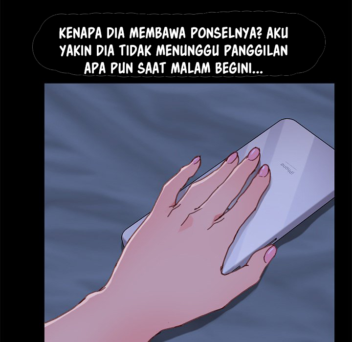 Halaman 158 dari 173