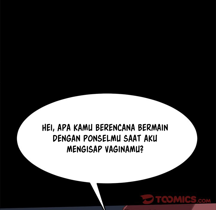Halaman 160 dari 173