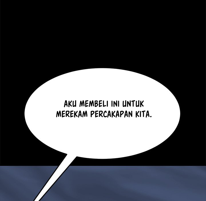 Halaman 164 dari 173