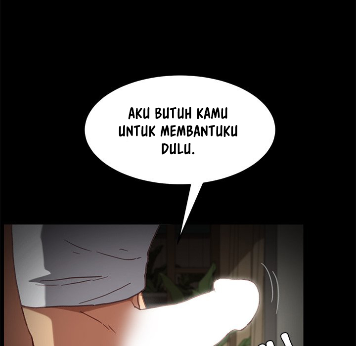 Halaman 26 dari 173