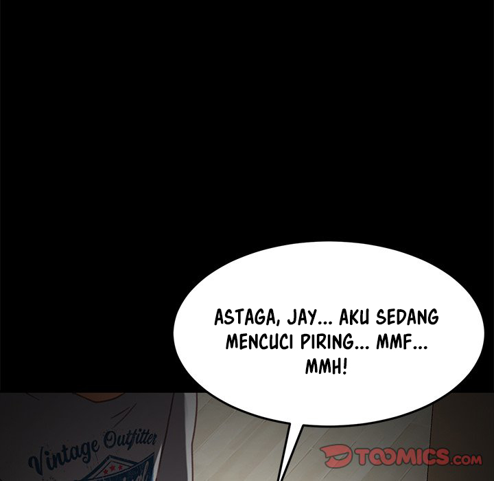 Halaman 28 dari 173