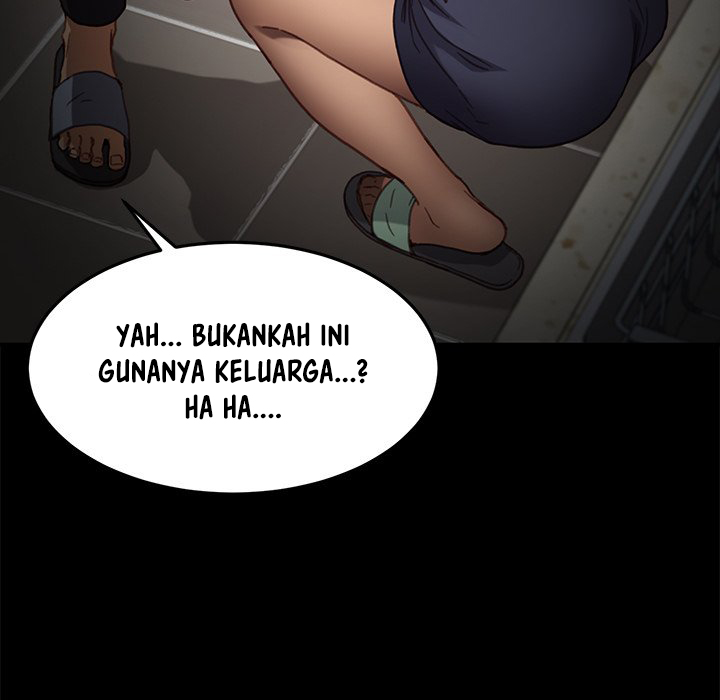 Halaman 30 dari 173