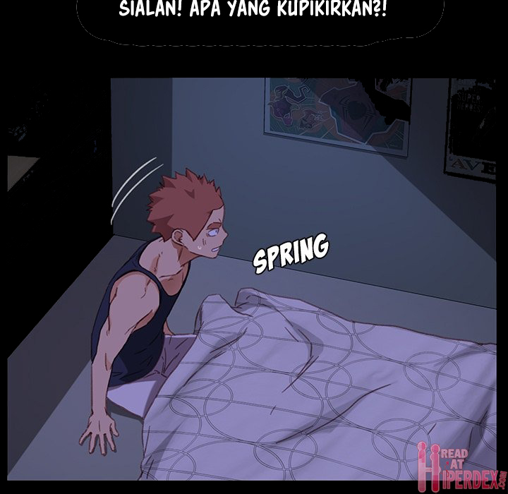 Halaman 42 dari 173
