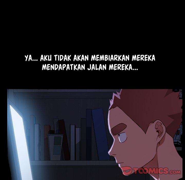 Halaman 46 dari 173