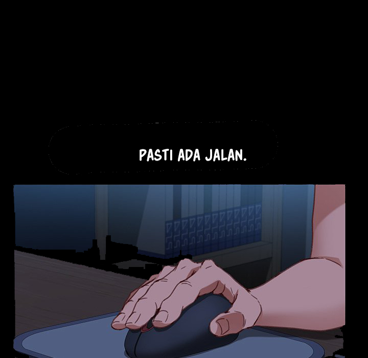 Halaman 50 dari 173