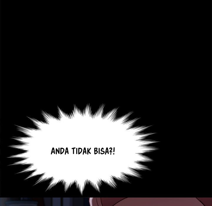 Halaman 55 dari 173