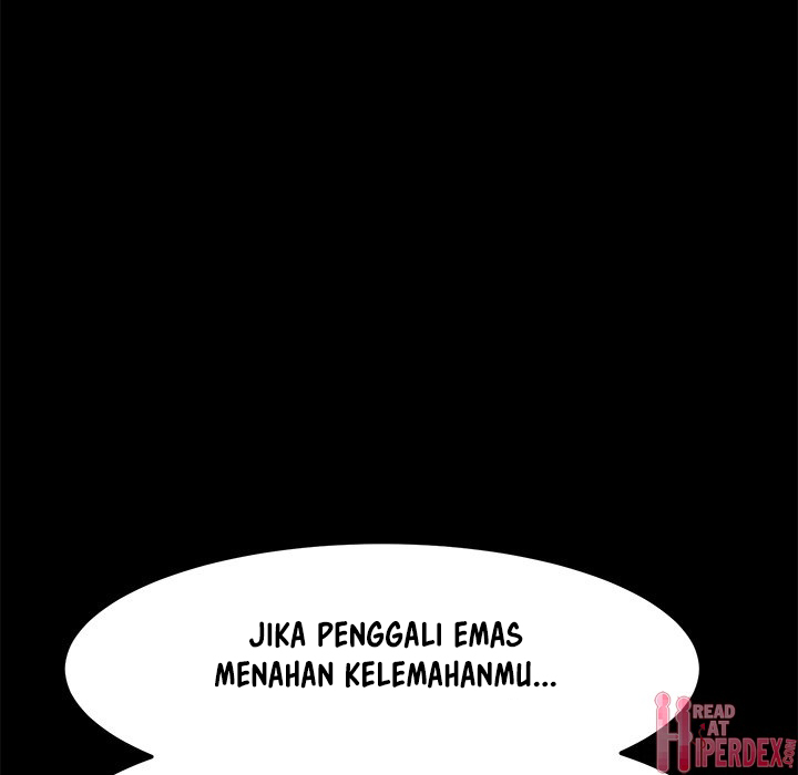 Halaman 57 dari 173