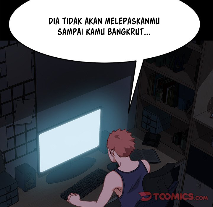 Halaman 58 dari 173