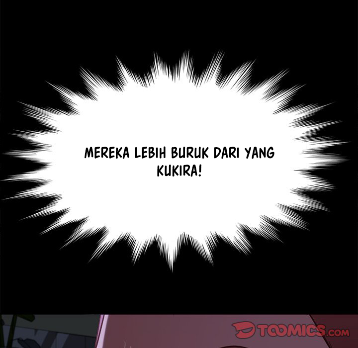 Halaman 64 dari 173