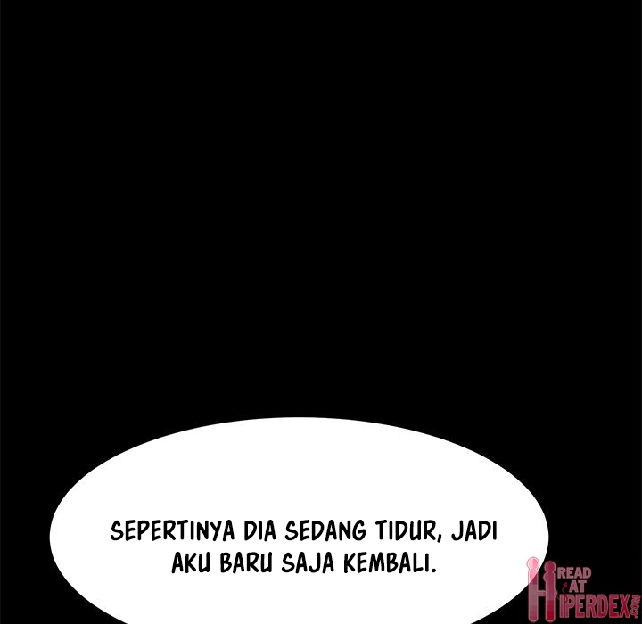 Halaman 77 dari 173