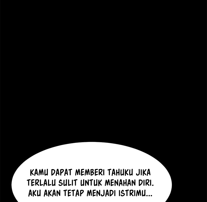 Halaman 85 dari 173