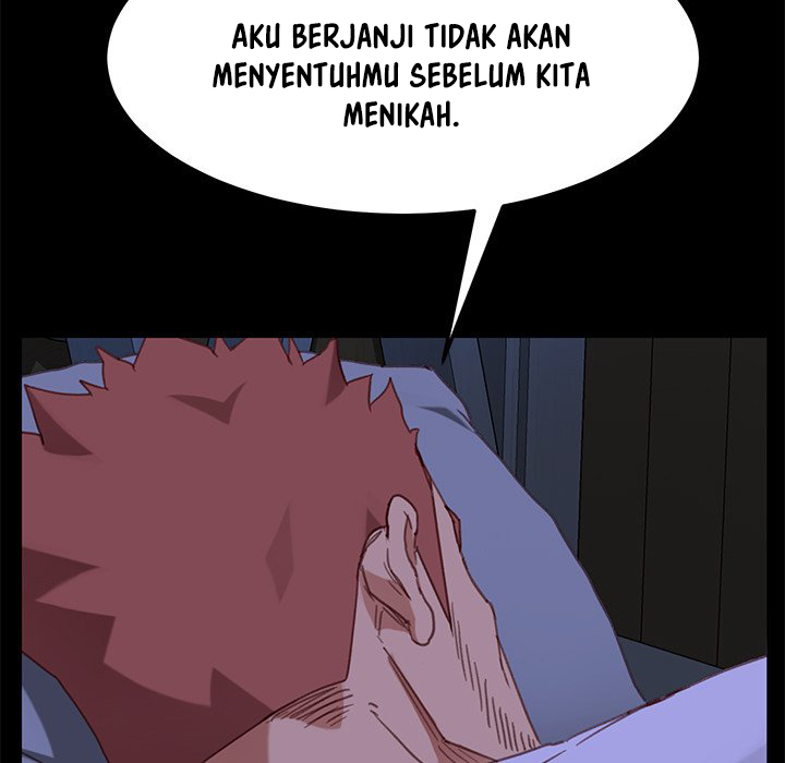 Halaman 89 dari 173