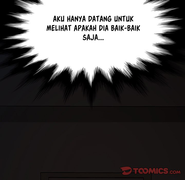Halaman 10 dari 173