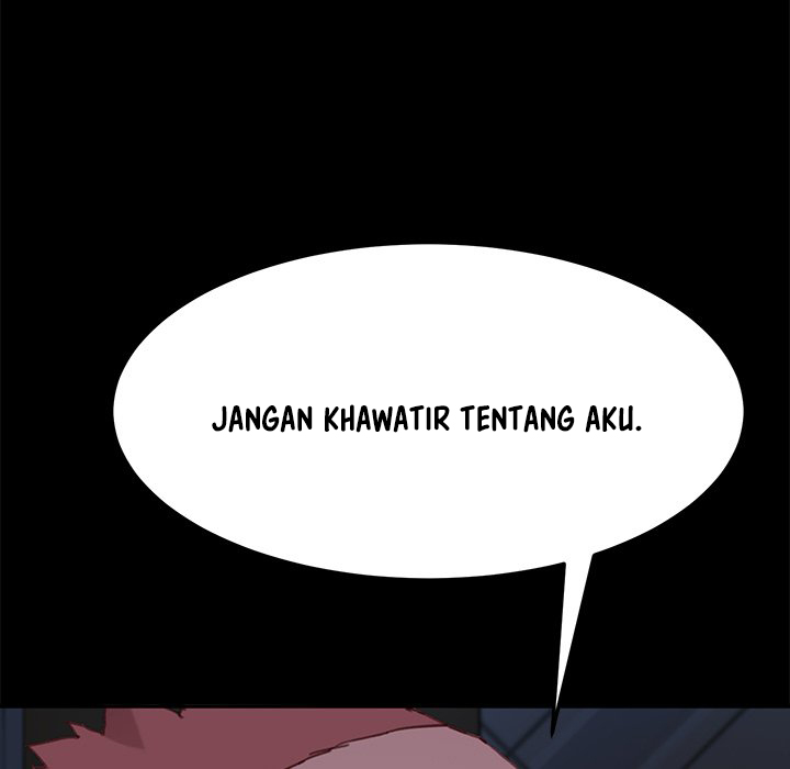 Halaman 91 dari 173