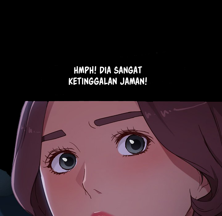 Halaman 96 dari 173