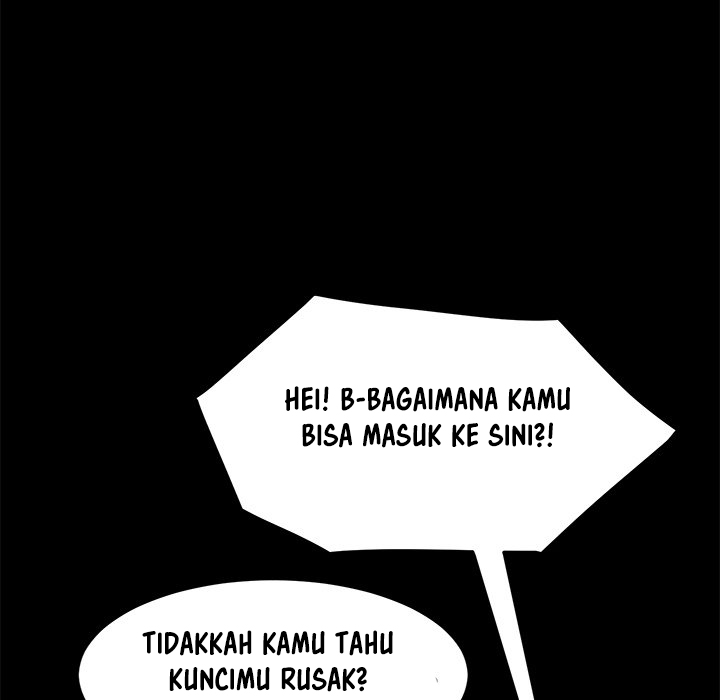 Halaman 98 dari 173