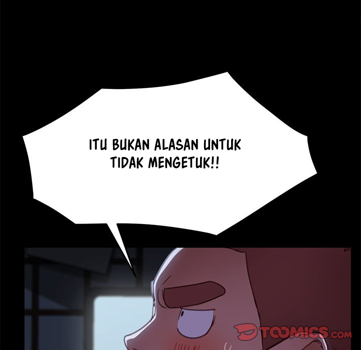 Halaman 100 dari 173