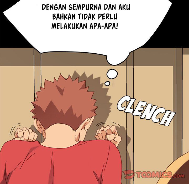 Halaman 101 dari 184