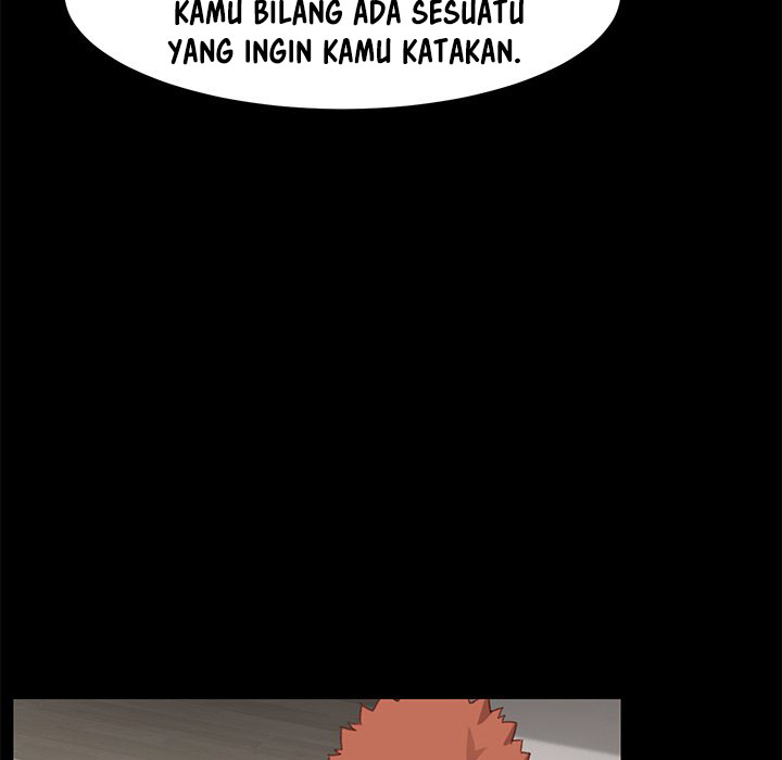 Halaman 115 dari 184